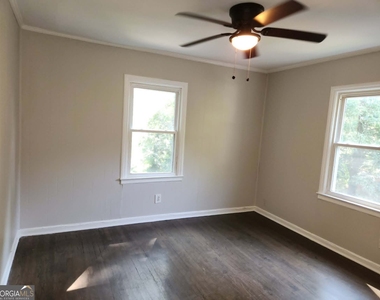 1444 Boulevard Lorraine Sw - Photo Thumbnail 32
