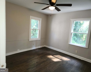 1444 Boulevard Lorraine Sw - Photo Thumbnail 23