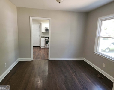 1444 Boulevard Lorraine Sw - Photo Thumbnail 18