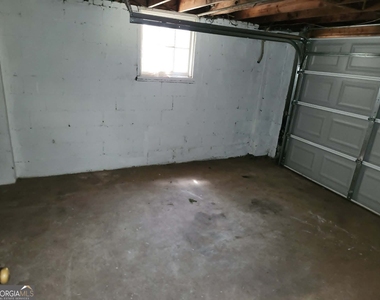 1444 Boulevard Lorraine Sw - Photo Thumbnail 7