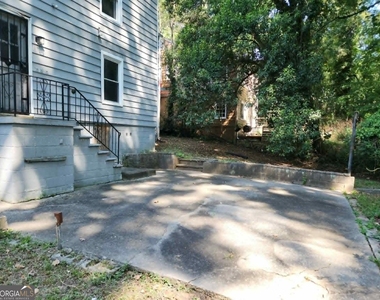 1444 Boulevard Lorraine Sw - Photo Thumbnail 35