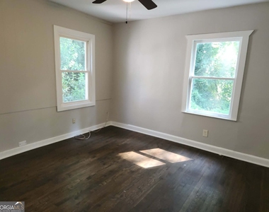 1444 Boulevard Lorraine Sw - Photo Thumbnail 30