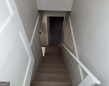 1444 Boulevard Lorraine Sw - Photo Thumbnail 24