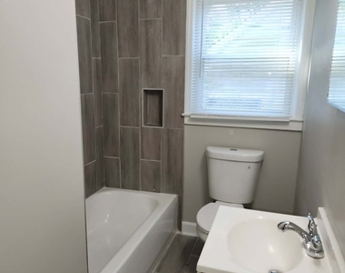 1444 Boulevard Lorraine Sw - Photo Thumbnail 26