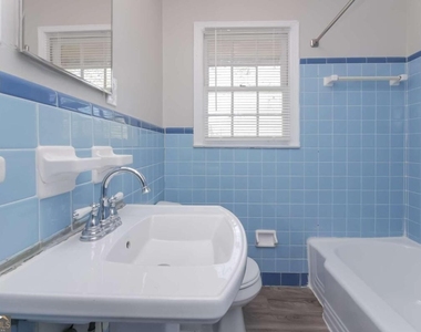 123 New Hope Road - Photo Thumbnail 10