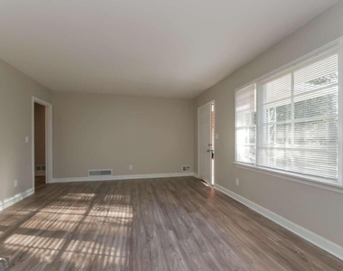 123 New Hope Road - Photo Thumbnail 4