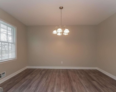 123 New Hope Road - Photo Thumbnail 5