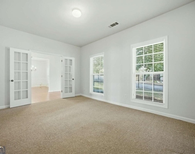 1851 Brighton Boulevard Se - Photo Thumbnail 7