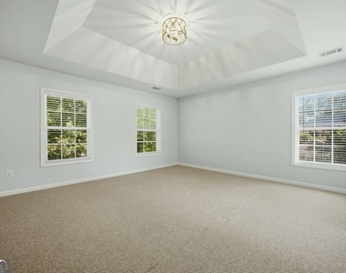 1851 Brighton Boulevard Se - Photo Thumbnail 27