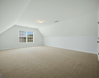1851 Brighton Boulevard Se - Photo Thumbnail 20