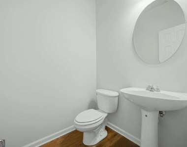 1851 Brighton Boulevard Se - Photo Thumbnail 12
