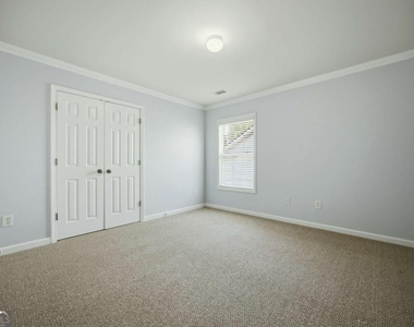1851 Brighton Boulevard Se - Photo Thumbnail 22