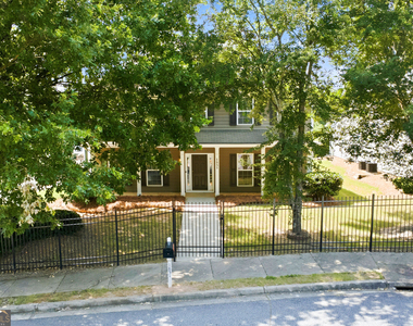 1851 Brighton Boulevard Se - Photo Thumbnail 34