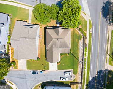 1851 Brighton Boulevard Se - Photo Thumbnail 36