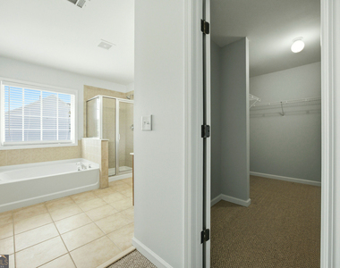 1851 Brighton Boulevard Se - Photo Thumbnail 30