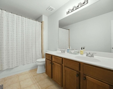 1851 Brighton Boulevard Se - Photo Thumbnail 24