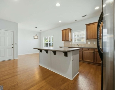 1851 Brighton Boulevard Se - Photo Thumbnail 18