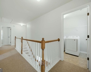 1851 Brighton Boulevard Se - Photo Thumbnail 19