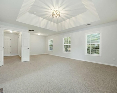 1851 Brighton Boulevard Se - Photo Thumbnail 29