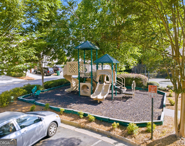1851 Brighton Boulevard Se - Photo Thumbnail 40