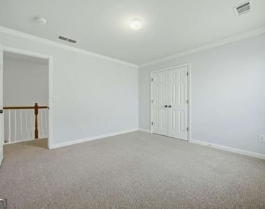 1851 Brighton Boulevard Se - Photo Thumbnail 23