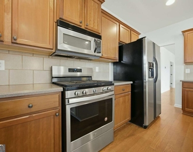 1851 Brighton Boulevard Se - Photo Thumbnail 16