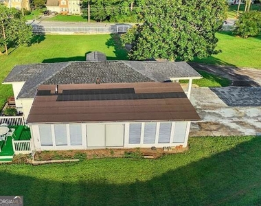 1973 Bethsaida Road - Photo Thumbnail 22