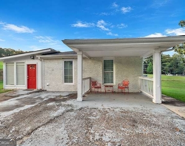 1973 Bethsaida Road - Photo Thumbnail 20