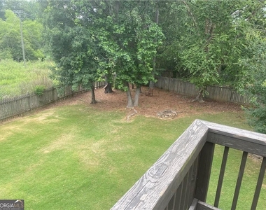 3470 Maple Terrace Drive - Photo Thumbnail 14