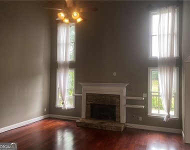 3470 Maple Terrace Drive - Photo Thumbnail 6