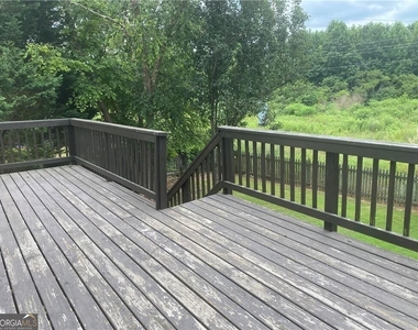 3470 Maple Terrace Drive - Photo Thumbnail 13