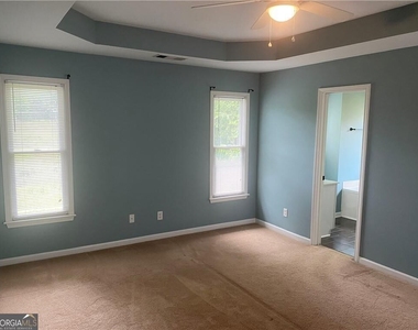 3470 Maple Terrace Drive - Photo Thumbnail 10