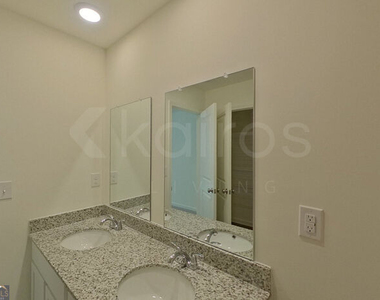 108 Flat Rock Mill Trail - Photo Thumbnail 13