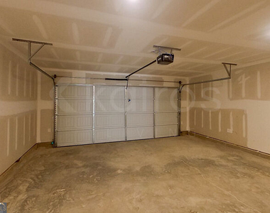 108 Flat Rock Mill Trail - Photo Thumbnail 17