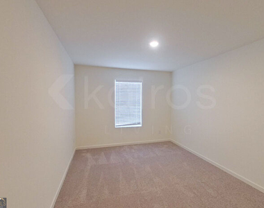 108 Flat Rock Mill Trail - Photo Thumbnail 14