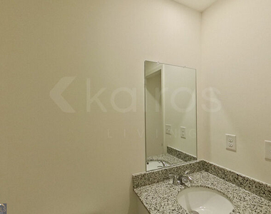 108 Flat Rock Mill Trail - Photo Thumbnail 10