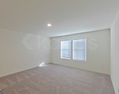 108 Flat Rock Mill Trail - Photo Thumbnail 11