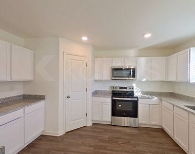 108 Flat Rock Mill Trail - Photo Thumbnail 4