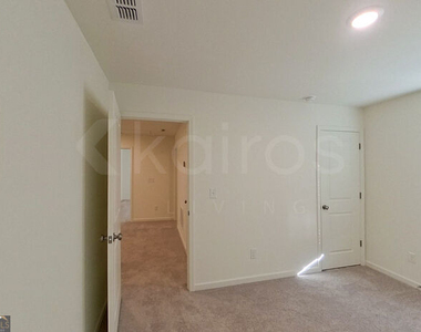 108 Flat Rock Mill Trail - Photo Thumbnail 9