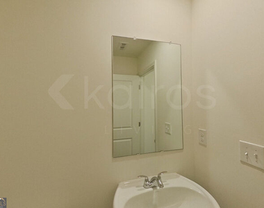 108 Flat Rock Mill Trail - Photo Thumbnail 7