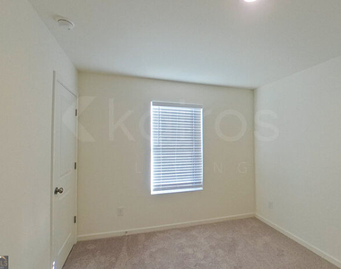 108 Flat Rock Mill Trail - Photo Thumbnail 8