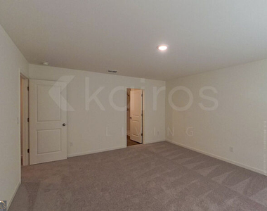 108 Flat Rock Mill Trail - Photo Thumbnail 12