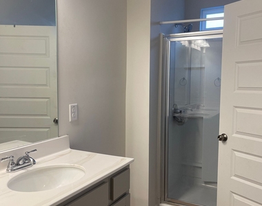 1492 Trellis Court - Photo Thumbnail 5