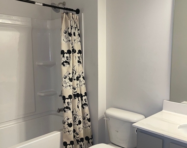 1492 Trellis Court - Photo Thumbnail 3