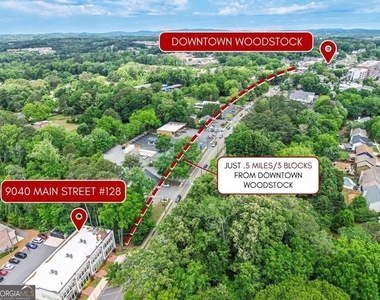 9040 Main Street - Photo Thumbnail 31