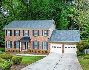 766 Chesterfield Drive - Photo Thumbnail 41