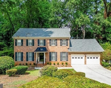 766 Chesterfield Drive - Photo Thumbnail 39