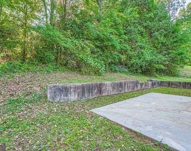 5485 Tunbridge Wells Road - Photo Thumbnail 8