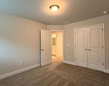 3235 Cherry Grove Way - Photo Thumbnail 29