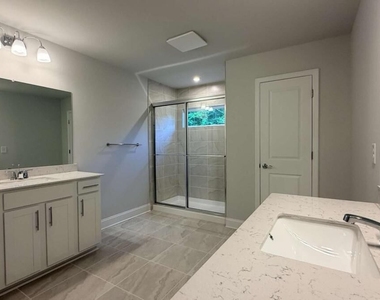 3235 Cherry Grove Way - Photo Thumbnail 16